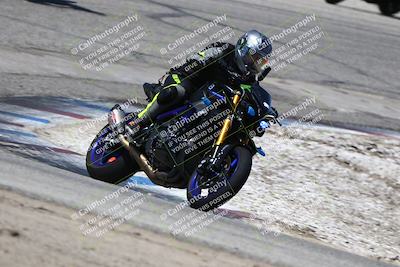 media/May-25-2025-Lets Ride (Sun) [[0ff033e448]]/C Group/240pm (Off Ramp)/